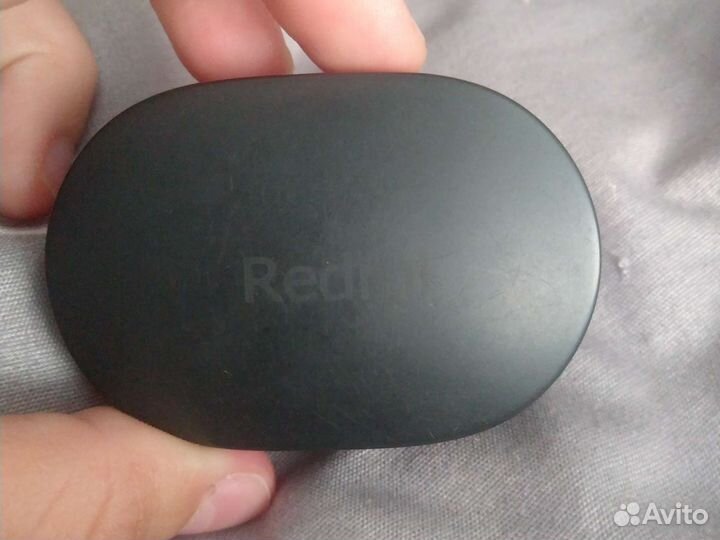 Mi redmi airDots (Twsejo4ls)