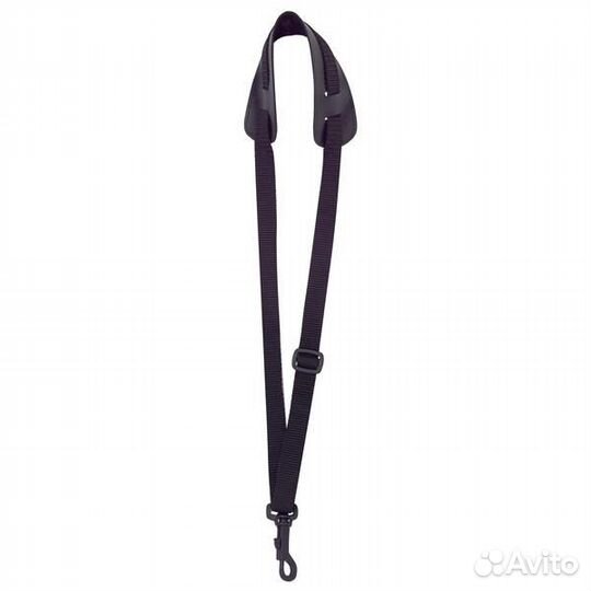 Ремень для саксофона gewa Model II