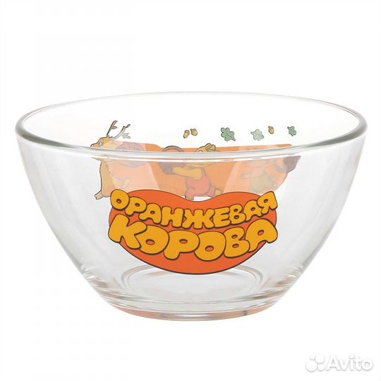 Детская посуда Новая