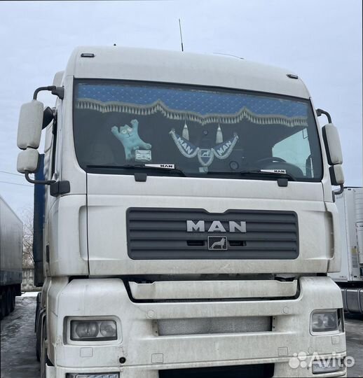 Коммерческие перевозки по росссии от 200км