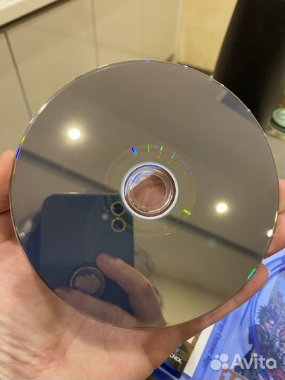 Dragon quest xi для ps4