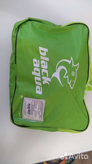 Детские коньки