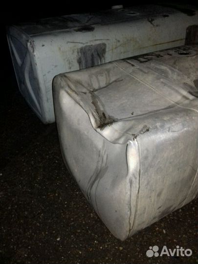 Сварка аргоном и полафтоматом любой сложности