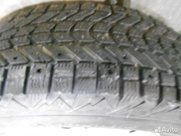 Шины на литых дисках 215 70 16