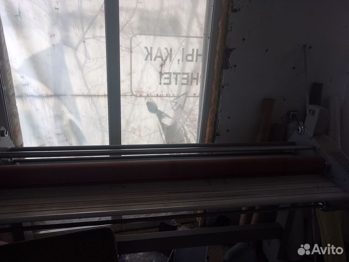 Продаю рекламно-производственную фирму