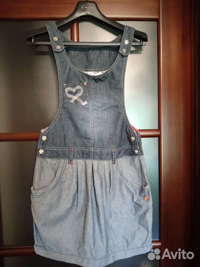 Вещи для девочки 11-12-13 -14 лет