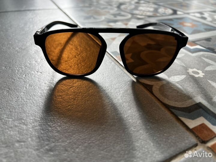 Солнцезащитные очки женские Merris