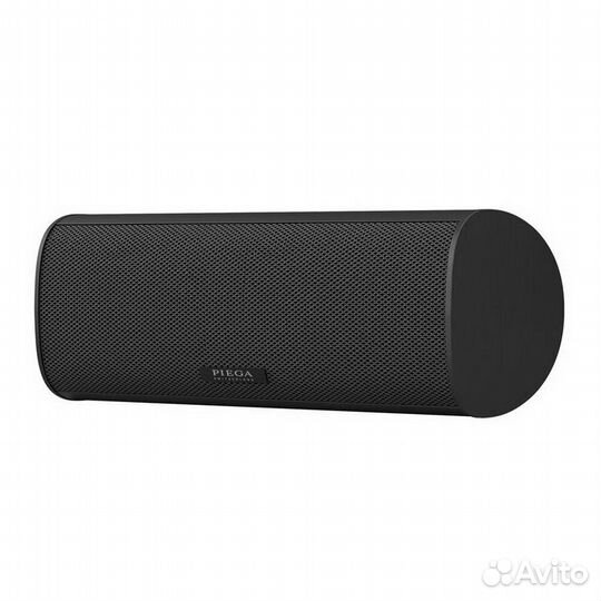 Акустика центрального канала Piega Ace Center silv