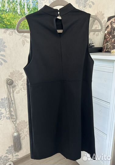 Сарафан женский