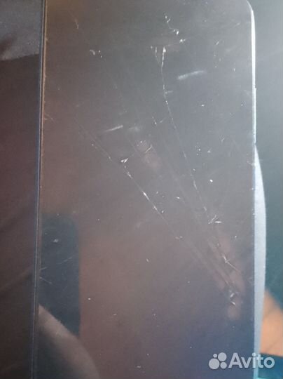 Xiaomi Redmi 9C (NFC), 2/64 ГБ