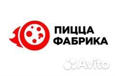 Сборщик заказов