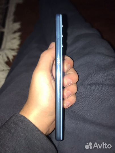 Samsung Galaxy A32, 4/64 ГБ