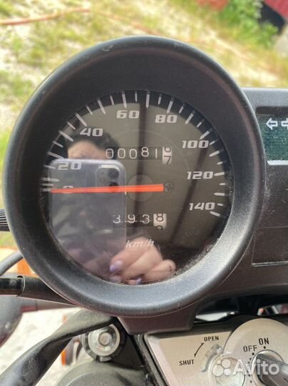 Minsk 125