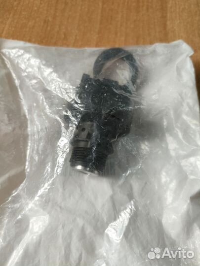 Замок зажигания BRP Can Am