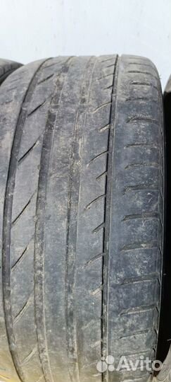 Sailun Atrezzo ZSR 235/40 R18 95