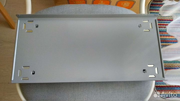 Подставка для системного блока Gudmar IKEA