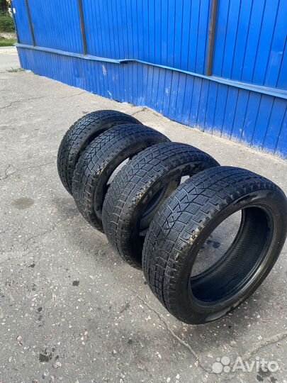 Firemax FM806 24.5/55 R19 108M