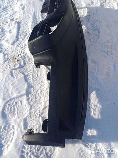 Торпедо бмв Е 36