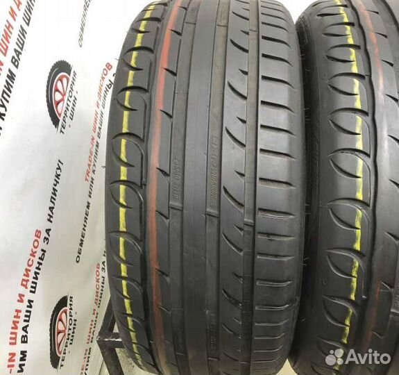 Kormoran U 235/40 R19