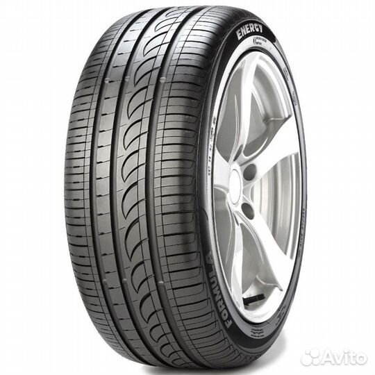 Formula Energy 225/65 R17 102H