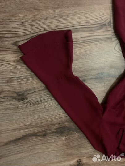 Комбинезон женский летний