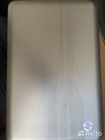 Ноутбук HP dv6 3103 er