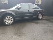 Skoda Superb 1.8 AT, 2008, 214 000 км, с пробегом, цена 720 000 руб.