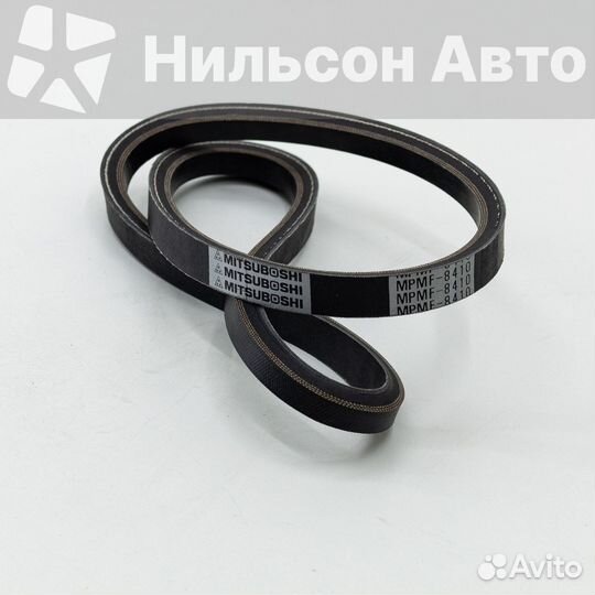 Ремень клиновидный mitsuboshi