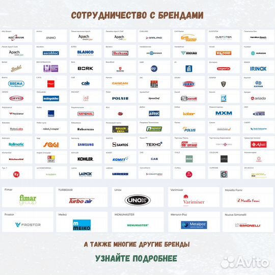 Плита индукционная airhot IP3500 M