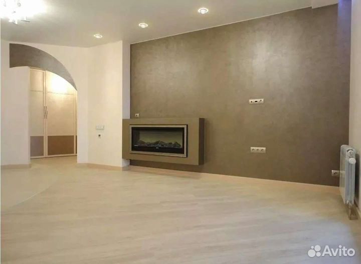 Ремонт и внутренняя отделка домов,помещений,офисов