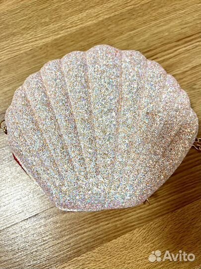 Набор косметики бьюти бокс 20 предметов