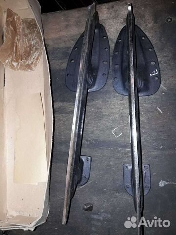 Коньки фигурные новые