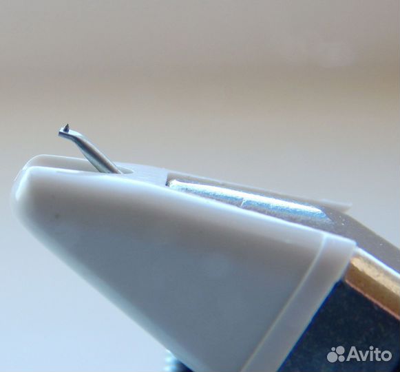 Картридж MM Sharp C-101