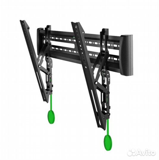 Кронштейн LCD 40-65