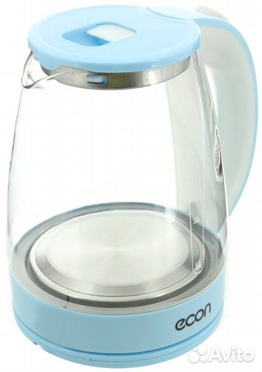 Электрический чайник econ ECO; 57619