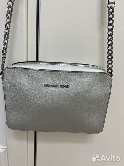 Сумка michael kors оригинал