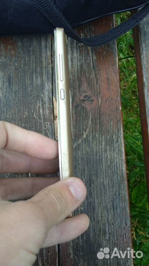 HONOR 8S, 2/32 ГБ