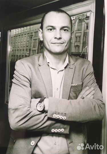 Руководитель