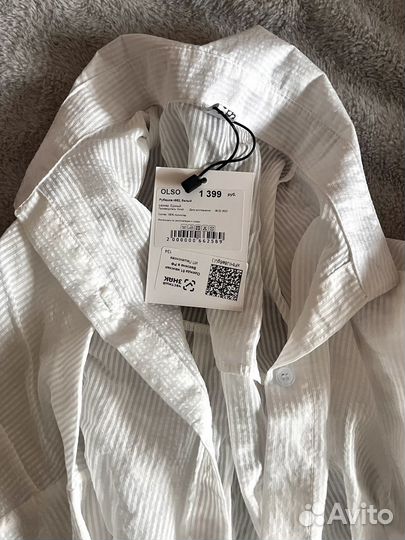 Одежда Shein, Cropp, mohito, olso, wb