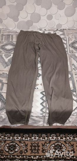 Куртка мультикам весна