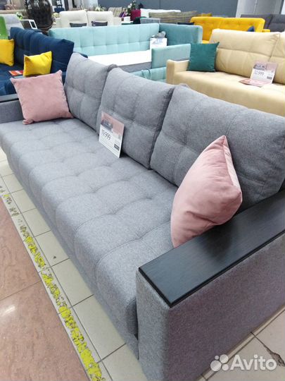 Диван Атланта