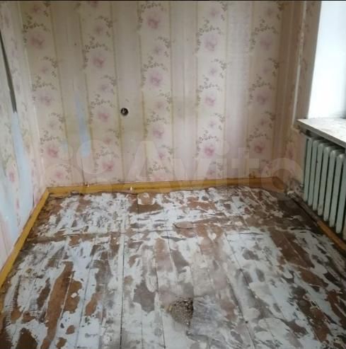 2-к. квартира, 42,5 м², 2/5 эт.