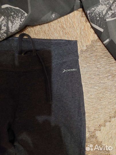 Спортивный костюм для мальчика 140 146