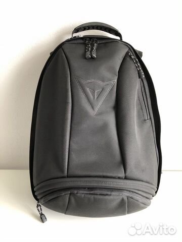 Dainese backpack r hotsell