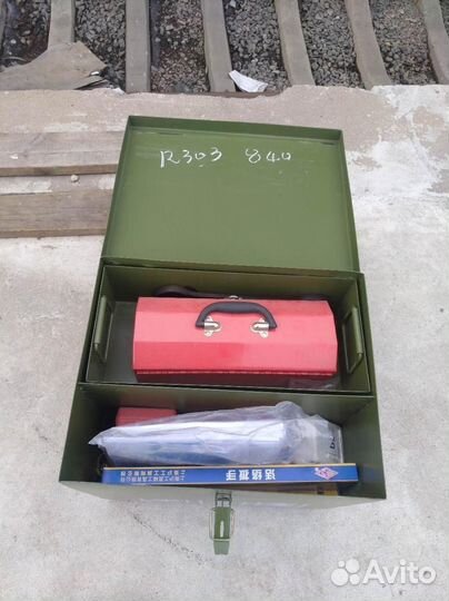 Дорожный каток XCMG XMR303, 2023