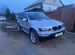 BMW X5 3.0 AT, 2001, 276 000 км с пробегом, цена 890000 руб.