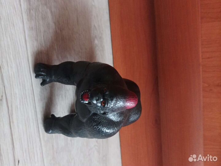 Фигурка Кинг Конг