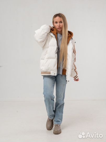 Фотосессия для маркетплейсов