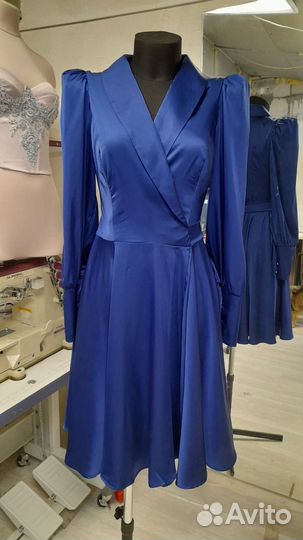 Портной-швея на дому