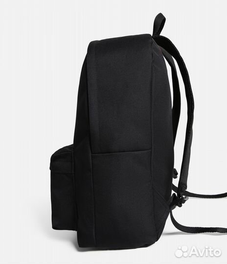 Рюкзак Napapijri Voyage 3 Black